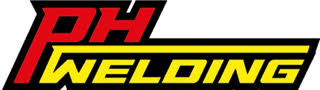 lincoln_electric_logo
