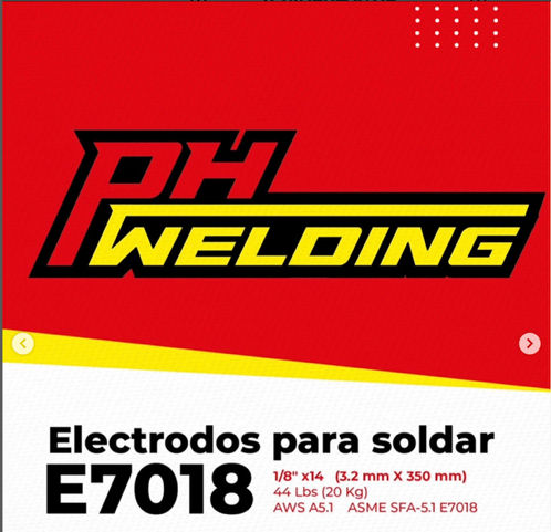 lincoln_electric_MetalshieldWirelow_500px