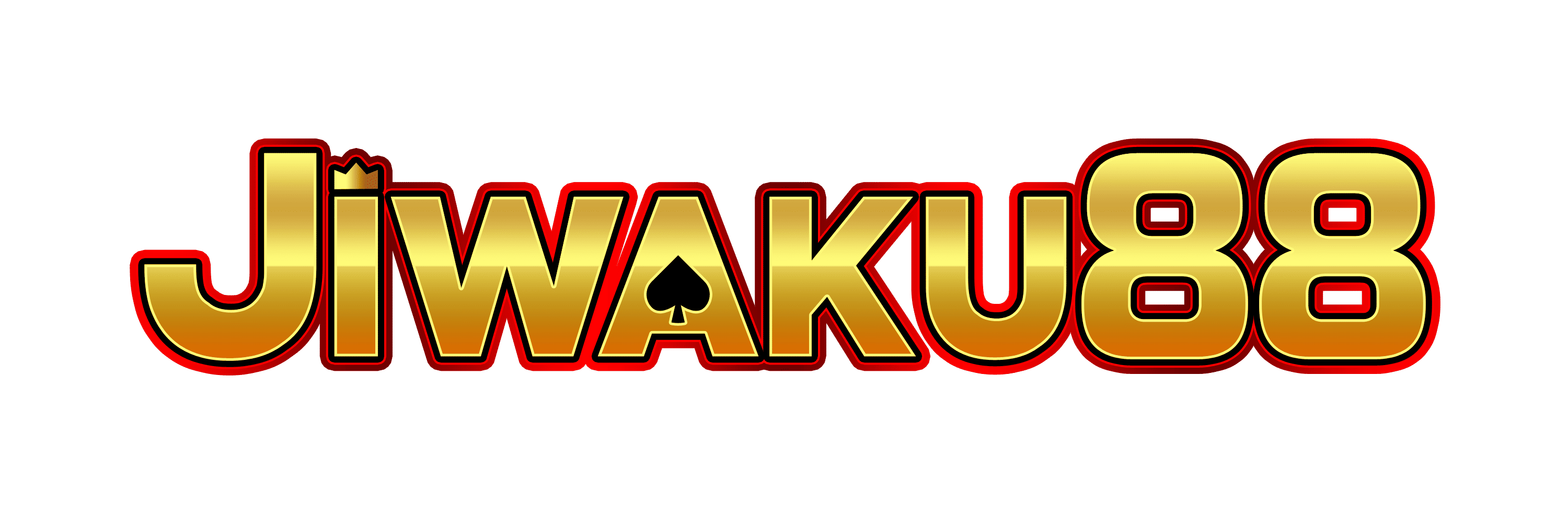 JIWAKU88