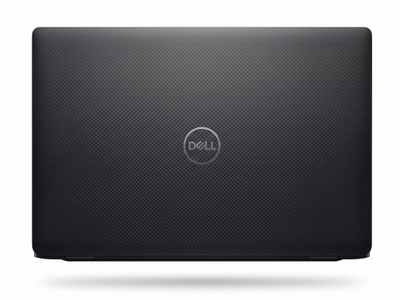 Dell Latitude 7420 | Core i5-11th Gen | 16GB RAM, 256GB M.2 NVMe SSD | Affan Laptops Faisalabad — view 2