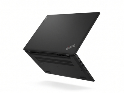 Lenovo ThinkPad L13 | core i5-11th Gen | 8GB RAM, 256GB M.2 NVMe SSD | Affan laptops Faisalabad — view 1