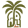 H Logo