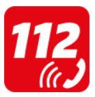 112