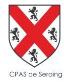 CPAS seraing