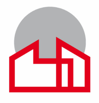 logo ms 2