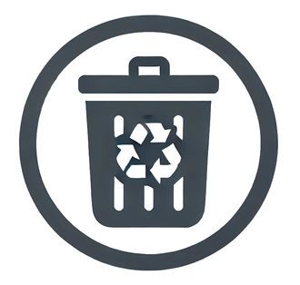 Déchets
