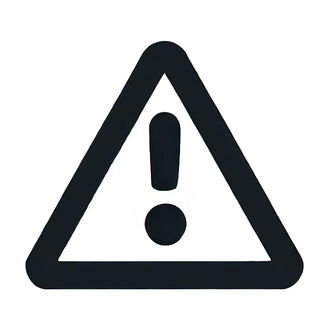 Attention