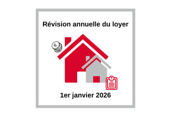 Révision annuelle.png