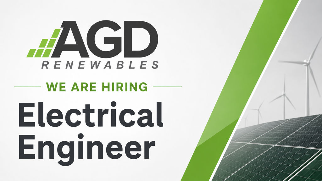 Electrical Engineer