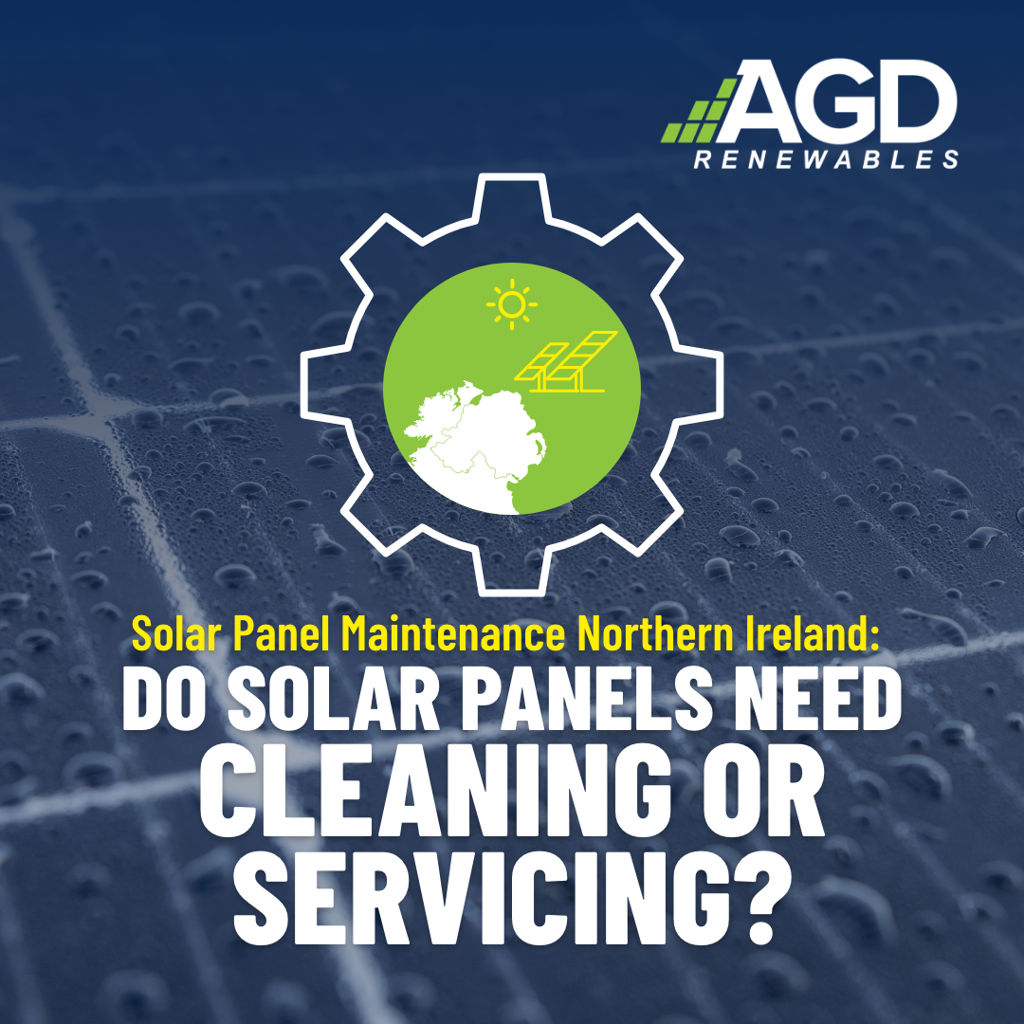 solar-panel-maintenance