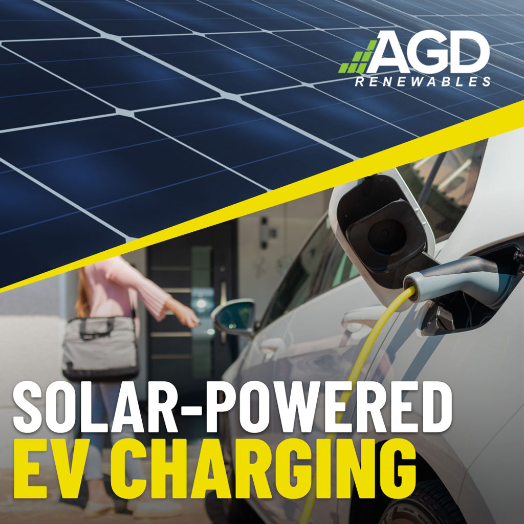 solar-powered-ev-charging
