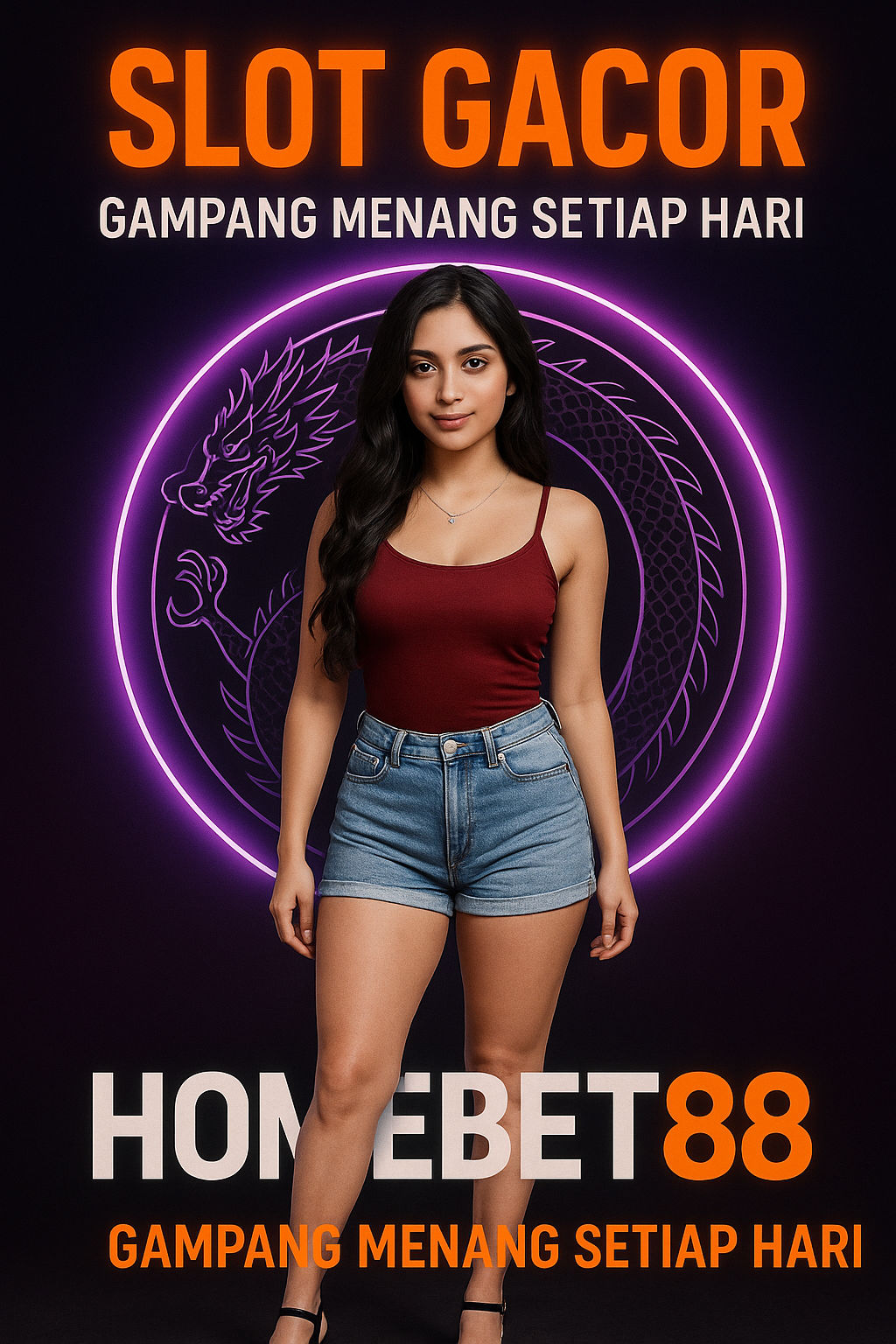 HOMEBET88