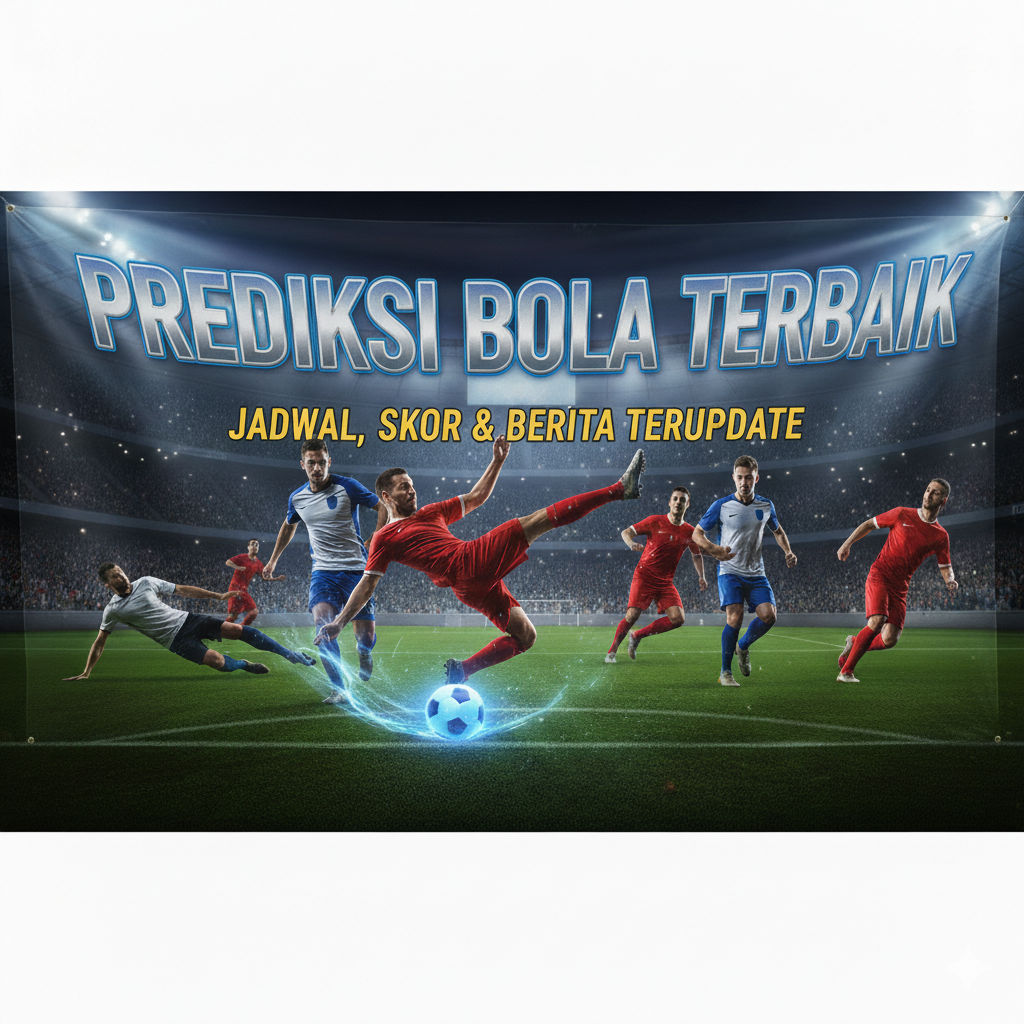 BOLAGAGOR SITUS BOLA DAN SLOT SERVER TERBAIK DI INDONESIA  image 1