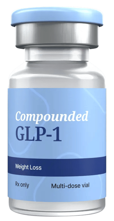 best glp 1 compounding pharmacy AltRx - Discover a better you with GLP-1s