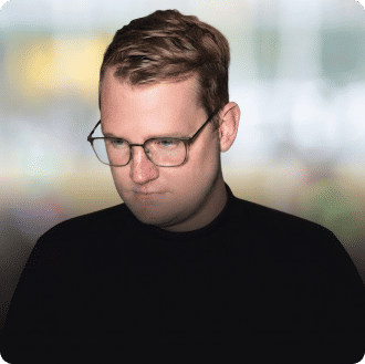 Hreiðar, Sport Physiologist