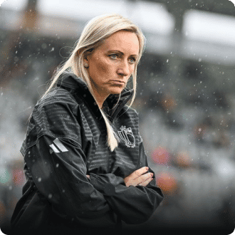 Elísabet Gunnarsdóttir, Elísabet Gunnarsdóttir