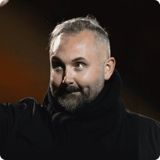 Davíð Snorri, National Team Assistant Coach Principle Of Play, Game Analyst