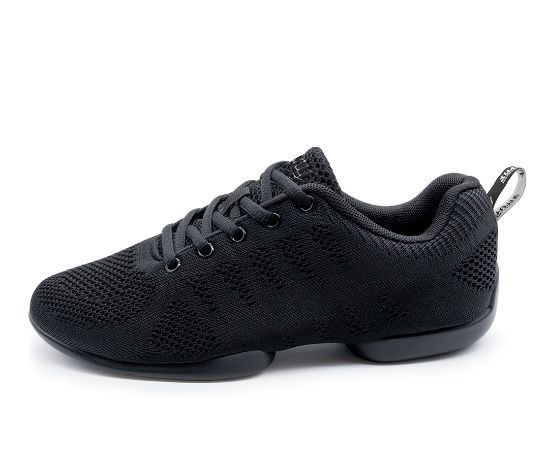 Anna Kern Suny stof