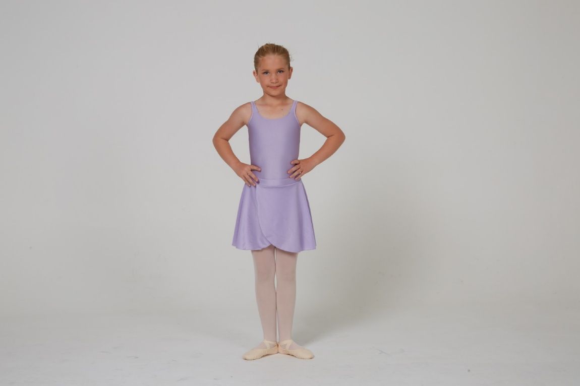 Balletrok Roxy ballet 06