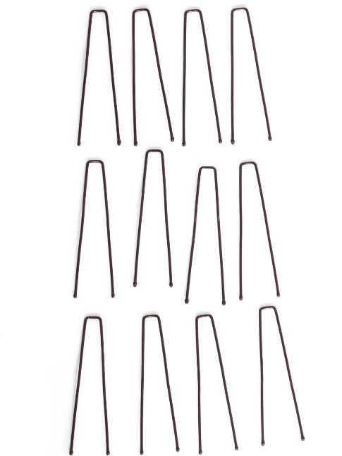 Bunhead dotspelden