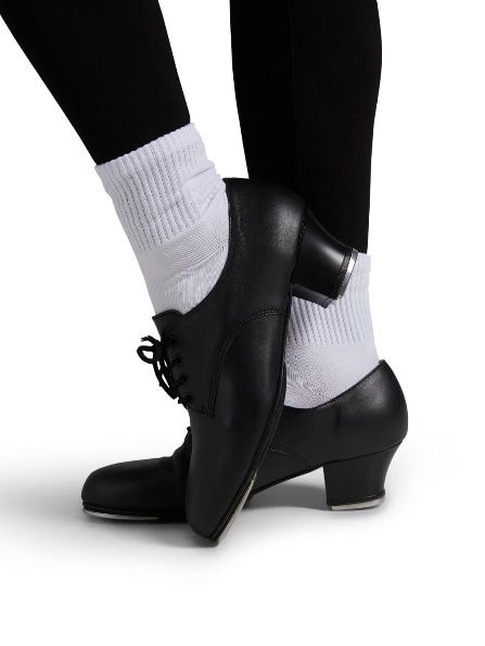 Capezio CG 54 west end
