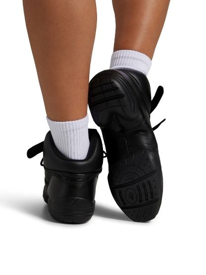 Capezio DS01