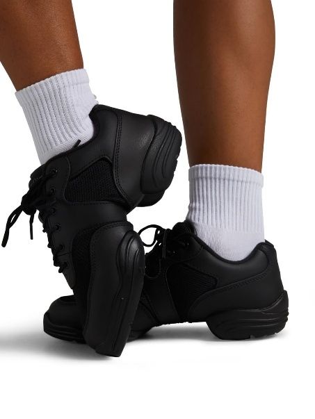 Capezio DS02
