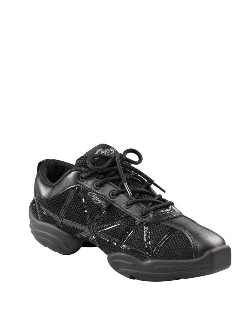 Capezio DS19