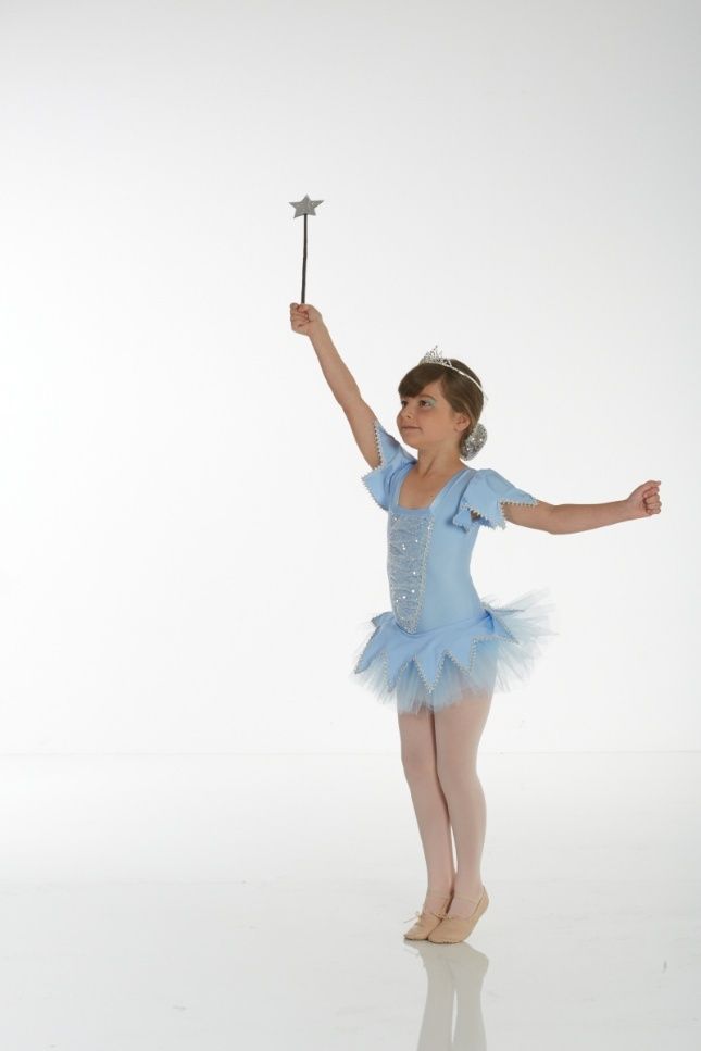 Maillot tutu ballet 04