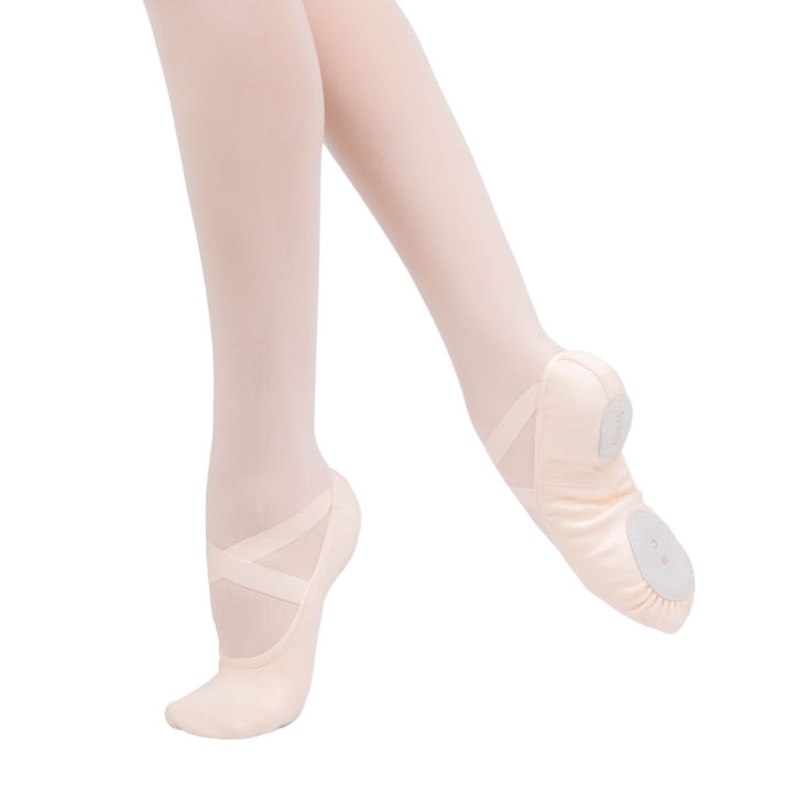 Merlet Sydney (stretch canvas)