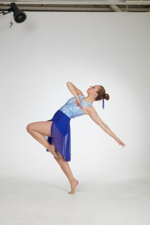 Rok 1 modern-hedendaags 09