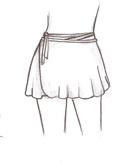 Roxanne