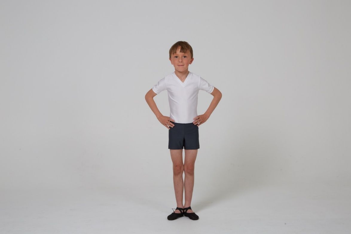 Short ballet 02
