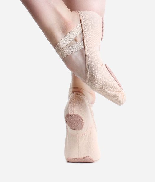 So Dança SD16 (stretch canvas)