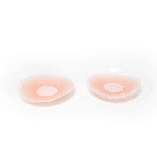 Techdance nipple cover