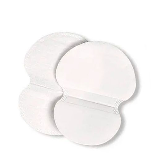 Techdance okselzweet absorbeerder