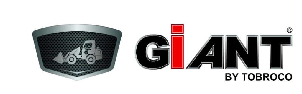 Giant