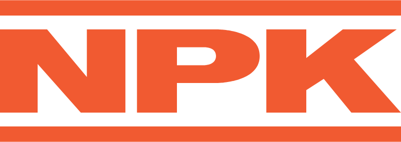 NPK