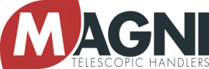 Magni