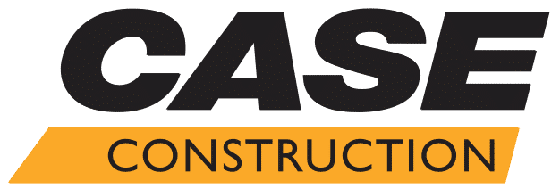 Case Construction
