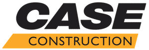 Case Construction