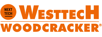Woodcracker