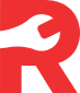Renier Hydraulics