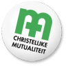 Logo CM