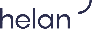 Logo Helan