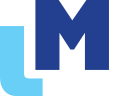 Logo LM