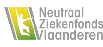 Logo NZVL