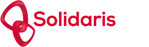 Logo Solidaris