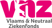 Logo VNZ