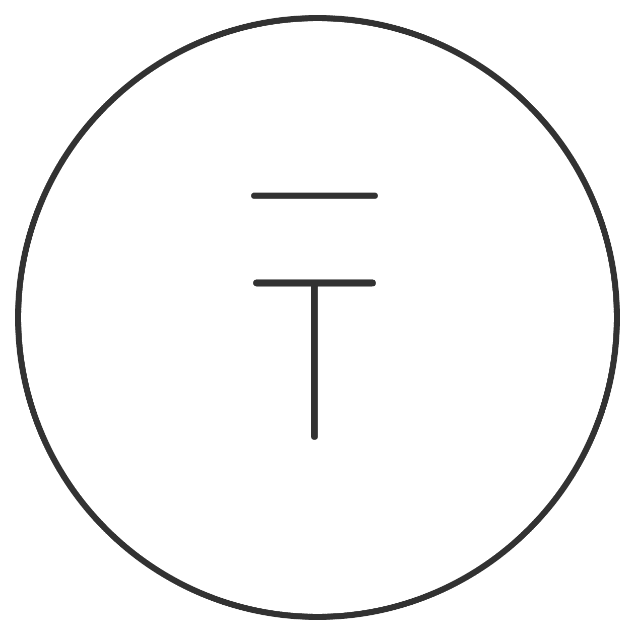 Tribe Design Group logo